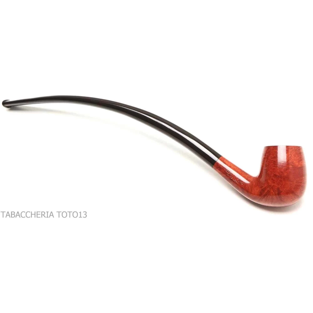 Scovolini per pipa Churchwarden Savinelli