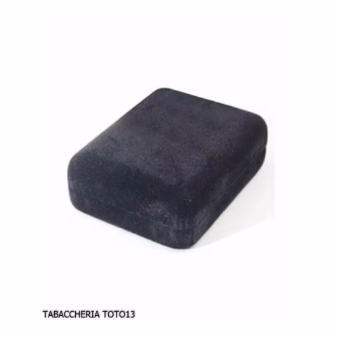 Zippo encendedor de plata satinado plata maciza - Alumbradores