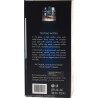 Dictador 20 Y.o. ron Colombia Vol.40% Cl.70 - Distilleria Colombiana