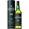 Laphroaig Lore Vol.48% Cl.70 Laphroaig Distillery Whisky Whisky