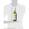 Laphroaig Quarter Cask Single Islay Malt Vol.48% Cl.70 - Laphroaig Distillery