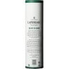 Laphroaig Quarter Cask Single Islay Malt Vol.48% Cl.70 - Laphroaig Distillery