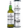 Laphroaig Quarter Cask Single Islay Malt Vol.48% Cl.70 - Laphroaig Distillery