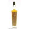 Grappa ambrata di Dolcetto distilleria Luigi Barile invecchiata 15 anni Vol.43,2% Cl.50 - BARILE DISTILLERIA