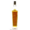 Grappa ambrata di Dolcetto distilleria Luigi Barile invecchiata 15 anni Vol.43,2% Cl.50 - BARILE DISTILLERIA