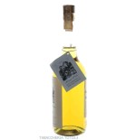 Grappa antica di Dolcetto distilleria Luigi Barile invecchiata 18 anni vintage edition Vol.42% Cl.75 - Distillati