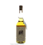 Grappa antigua de la destilería Dolcetto Luigi Barile 18 años edición vintage Vol.42% Cl.75 - Licores