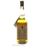 Ancient grappa of Dolcetto distillery Luigi Barile aged 18 years vintage edition Vol. 42% Cl.75 - Spirits - Marcs