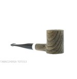 Pipa chacom poker en forma de brezo Roble pantanoso edición limitada - Pipas de Tabaco