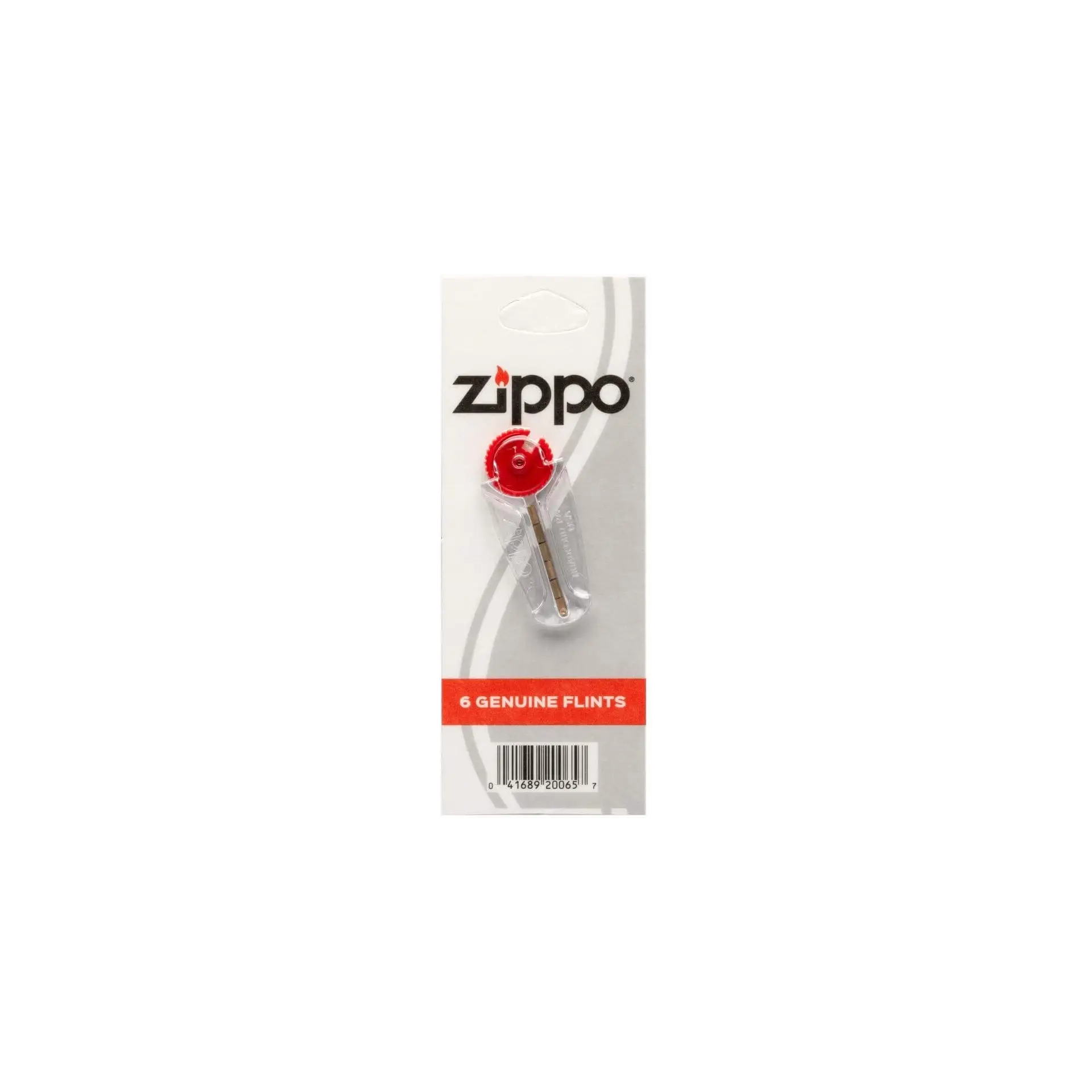 Zippo original blister 6 piezas pietrine ignición - Alumbradores Zippo original blister 6 piezas pietrine ignición - Alumbradores
