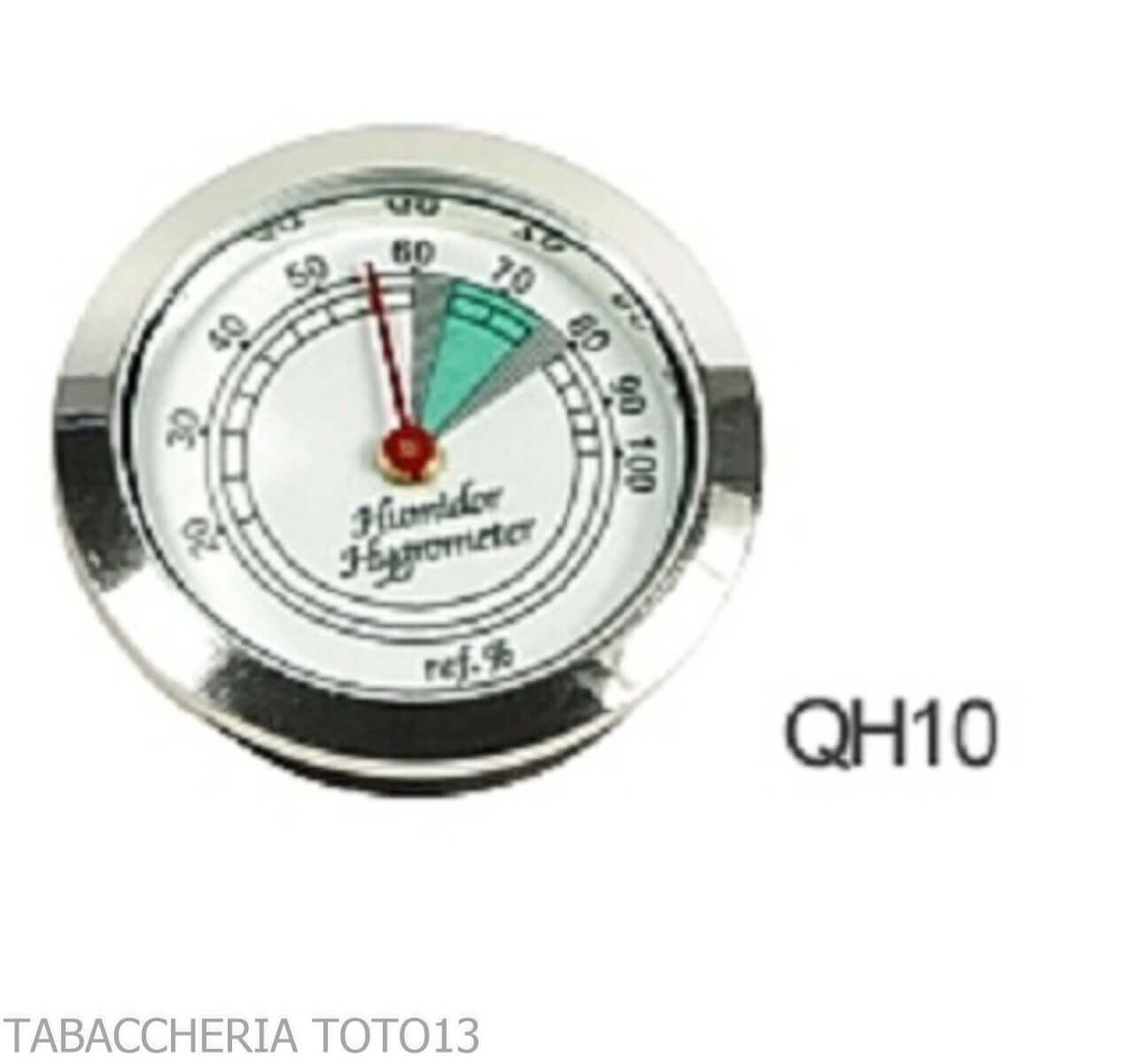 https://tabaccheriatoto13.com/24176/analog-hygrometer-diameter-37-mm-for-humidified-cigar-box.jpg