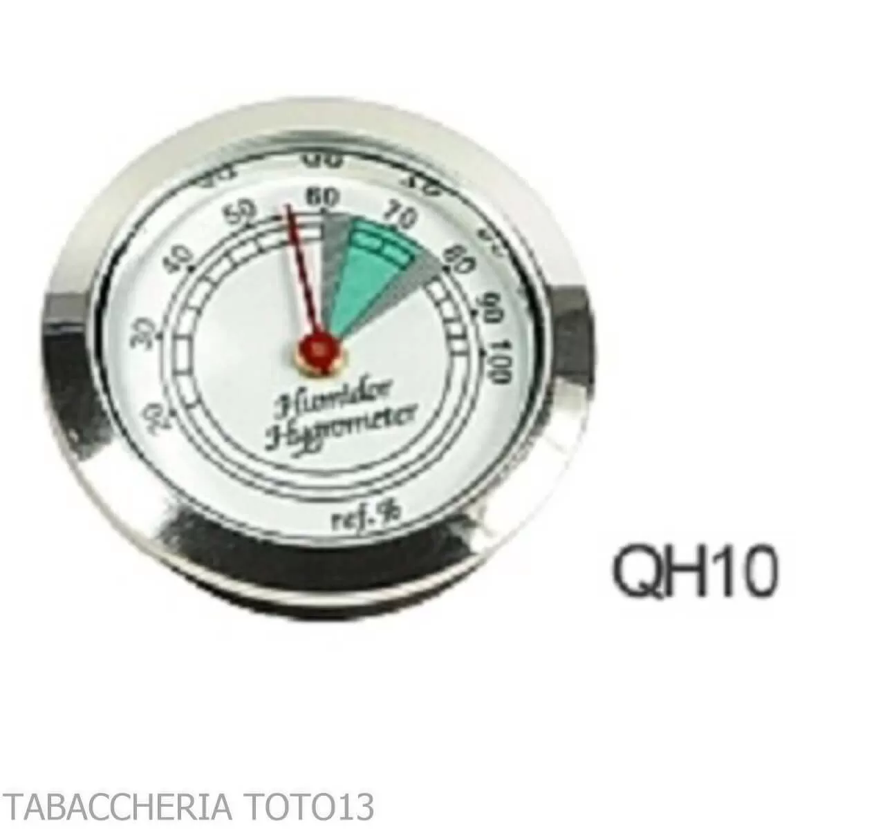 https://tabaccheriatoto13.com/24176/higrometro-analogico-de-37-mm-de-diametro-para-caja-de-puros-humidificada.webp