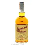 Glenfarclas Family casks 1991 single malt whisky Vol.56,3% Cl.70 - Distillati