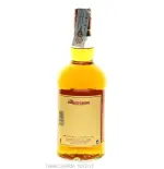 Glenfarclas Family casks 1991 single malt whisky Vol.56,3% Cl.70 - Distillati