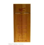 Glenfarclas Family casks 1991 single malt whisky Vol.56,3% Cl.70 - Distillati
