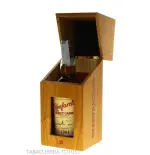 Glenfarclas Family casks 1991 single malt whisky Vol.56,3% Cl.70 - Distillati