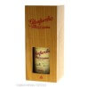 Glenfarclas Family casks 2001 single malt whisky Vol.56,5% Cl.70