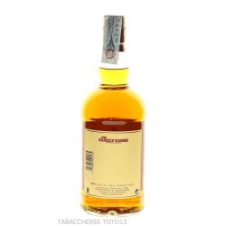 Glenfarclas Family casks 2001 single malt whisky Vol.56,5% Cl.70