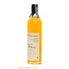 M. Couvreur Overaged Malt Whisky Vol.43% Cl.70 MICHEL COUVREUR Whisky Whisky