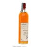 M. Couvreur Special Vatting Single Malt Whisky Cl.70 Vol.45% MICHEL COUVREUR Whisky