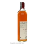 MICHEL COUVREUR - M. Couvreur Candid Single Malt Whisky 45° Vol.49% Cl.70