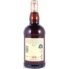 Glenfarclas 40 Y.o. single malt whisky Vol.43% Cl.70