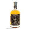 Don Papa Rye Aged rum Vol.45% Cl.70