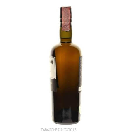 Samaroli Macduff 1972 Single malt whisky 35th Anniversary Vol.45% Cl.70 - SAMAROLI