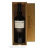 Samaroli Macduff 1972 Single malt whisky 35th Anniversary Vol.45% Cl.70 - SAMAROLI