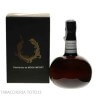 Bruichladdich Whisky 2001 by Masam Ocean Wind 15yo Vol.54% Cl.70