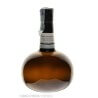 Caol ila Whisky 1998 by Masam Wilde&Primitive 18yo Vol.53,4% Cl.70