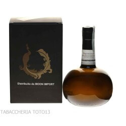 Dailuaine Whisky 2001 by Masam Fragrances 15yo Vol.45% Cl.70 Masam srl Whisky