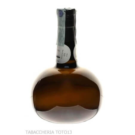 Dailuaine Whisky 2001 by Masam Fragrances 15yo Vol.45% Cl.70