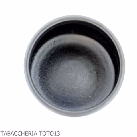 Arcadia gran recipiente hermético para guardar el tabaco de pipa - Accesorios para pipas de tabaco
