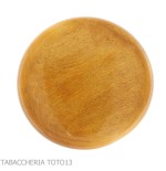 Arcadia gran recipiente hermético para guardar el tabaco de pipa - Accesorios para pipas de tabaco