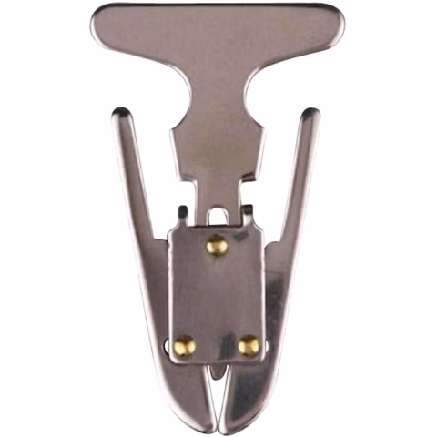Cortador adaptable para raspador de quemador de pipas - Accesorios para pipas de tabaco