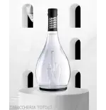 Sgrappa la grappa di Maurizio Cattelan Vol.43% Cl.70 - Distillati
