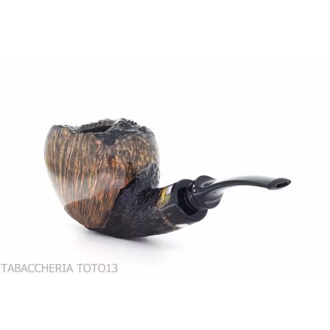 Poul Winsløw bent apple in radica grado E-Winsløw Poul