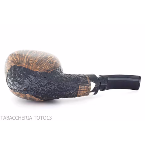 Poul Winsløw bent apple in radica grado E-Winsløw Poul