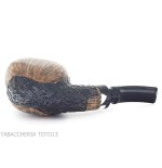 Poul Winsløw bent apple in radica grado E-Winsløw Poul