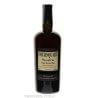 Foursquare Sassafras 14 y.o. Vol.61% Cl.70 Foursquare rum distillery Ron