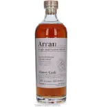 Arran Sherry cask The Bodega Vol.55,8% Cl.70 - Spirits