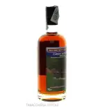 Caroni 23 y.o. That Boutique-Y Rum Company Vol.63,1% Cl.70 - Licores