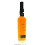 Bimber the First release Single malt Vol.54,2% Cl.70 - Spirits - Organic malt