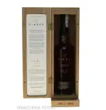 Bimber the First release Single malt Vol.54,2% Cl.70 - Spirits - Organic malt