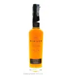 Bimber the First release Single malt Vol.54,2% Cl.70 - Spirits - Organic malt