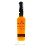 Bimber the First release Single malt Vol.54,2% Cl.70 - Spirits - Organic malt