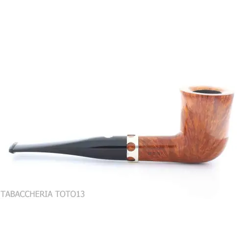 Mastro de Paja Dublin klassische Vasenpfeife - Tabakpfeifen