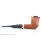 Mastro de Paja Doublin classica a vaso - Pipe