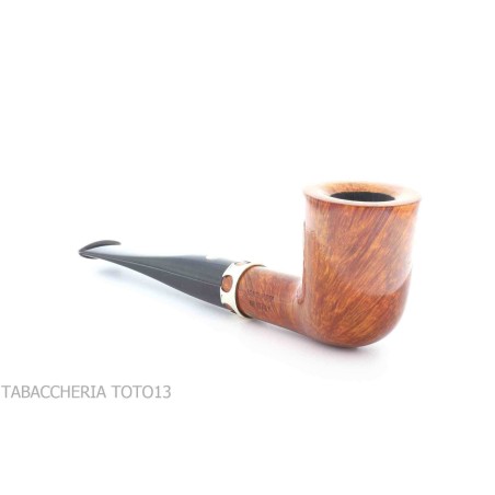 Mastro de Paja Dublin klassische Vasenpfeife - Tabakpfeifen